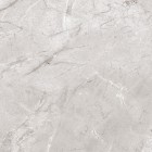 Egen Zorani Bianco płytka podłogowa 60x60 cm