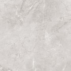 Egen Zorani Bianco płytka podłogowa 60x60 cm