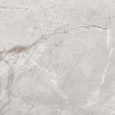 Egen Zorani Bianco płytka podłogowa 60x60 cm