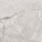 Egen Zorani Bianco płytka podłogowa 60x60 cm