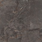 Egen Zorani Nero płytka podłogowa 60x60 cm