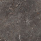 Egen Zorani Nero płytka podłogowa 60x60 cm