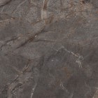 Egen Zorani Nero płytka podłogowa 60x60 cm