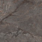 Egen Zorani Nero płytka podłogowa 60x60 cm