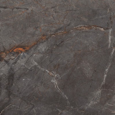 Egen Zorani Nero płytka podłogowa 60x60 cm