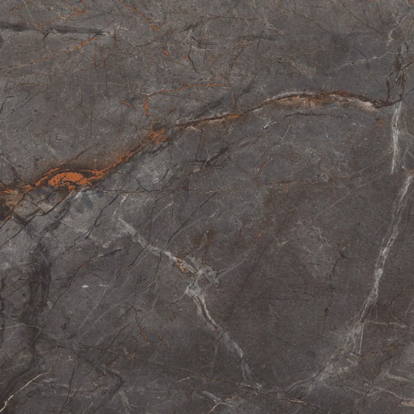 Egen Zorani Nero płytka podłogowa 60x60 cm