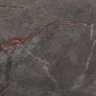 Egen Zorani Nero płytka podłogowa 60x60 cm