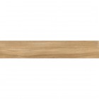 Egen Nova Brown płytka podłogowa 20x120 cm