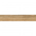 Egen Nova Brown płytka podłogowa 20x120 cm