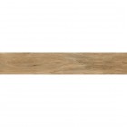 Egen Nova Brown płytka podłogowa 20x120 cm