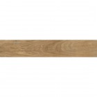 Egen Nova Brown płytka podłogowa 20x120 cm