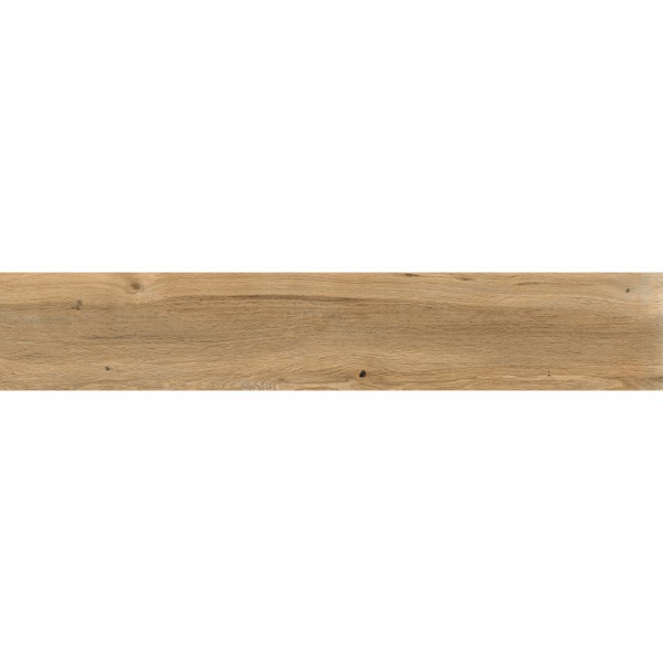 Egen Nova Brown płytka podłogowa 20x120 cm