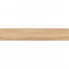 Egen Nova Beige płytka podłogowa 20x120 cm