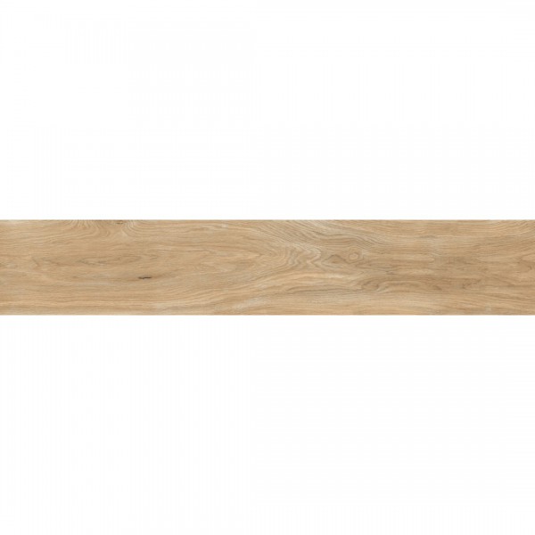 Egen Nova Beige płytka podłogowa 20x120 cm