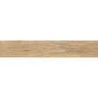 Egen Nova Beige płytka podłogowa 20x120 cm