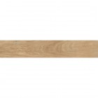 Egen Nova Beige płytka podłogowa 20x120 cm