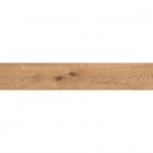 Egen Lux Honey płytka podłogowa 20x120 cm