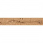 Egen Lux Honey płytka podłogowa 20x120 cm