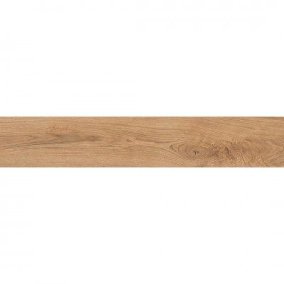 Egen Lux Honey płytka podłogowa 20x120 cm