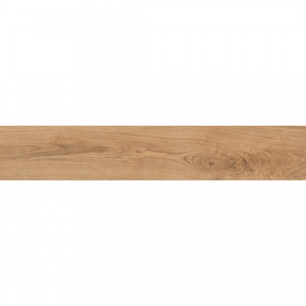 Egen Lux Honey płytka podłogowa 20x120 cm