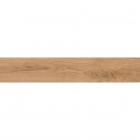 Egen Lux Honey płytka podłogowa 20x120 cm