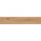 Egen Lux Honey płytka podłogowa 20x120 cm
