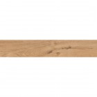 Egen Lux Honey płytka podłogowa 20x120 cm