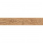 Egen Lux Honey płytka podłogowa 20x120 cm