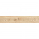 Egen Lux Beige płytka podłogowa 20x120 cm