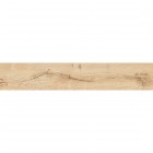 Egen Lux Beige płytka podłogowa 20x120 cm