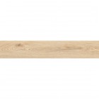 Egen Lux Beige płytka podłogowa 20x120 cm
