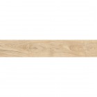 Egen Lux Beige płytka podłogowa 20x120 cm