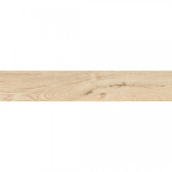 Egen Lux Beige płytka podłogowa 20x120 cm