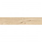 Egen Lux Beige płytka podłogowa 20x120 cm