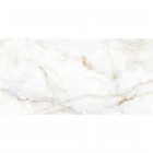 Egen Logan Snow płytka podłogowa 60x120 cm