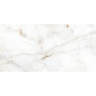 Egen Logan Snow płytka podłogowa 60x120 cm