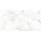 Egen Logan Snow płytka podłogowa 60x120 cm