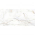 Egen Logan Snow płytka podłogowa 60x120 cm