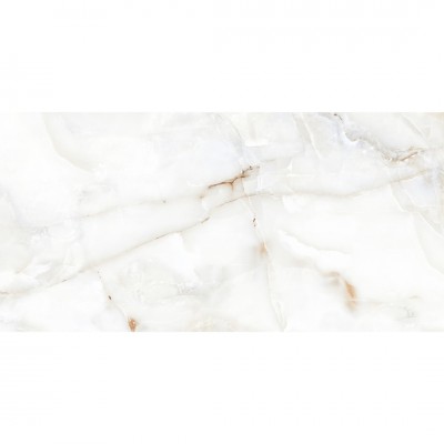 Egen Logan Snow płytka podłogowa 60x120 cm