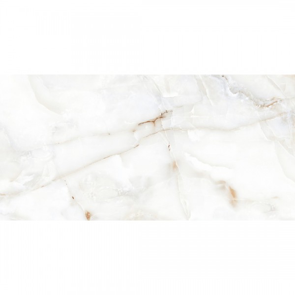 Egen Logan Snow płytka podłogowa 60x120 cm