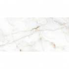 Egen Logan Snow płytka podłogowa 60x120 cm