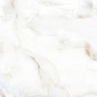 Egen Logan Snow płytka podłogowa 60x60 cm