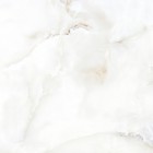 Egen Logan Snow płytka podłogowa 60x60 cm