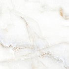 Egen Logan Snow płytka podłogowa 60x60 cm