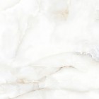 Egen Logan Snow płytka podłogowa 60x60 cm