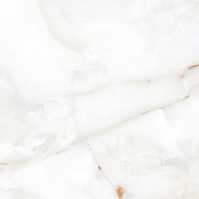 Egen Logan Snow płytka podłogowa 60x60 cm