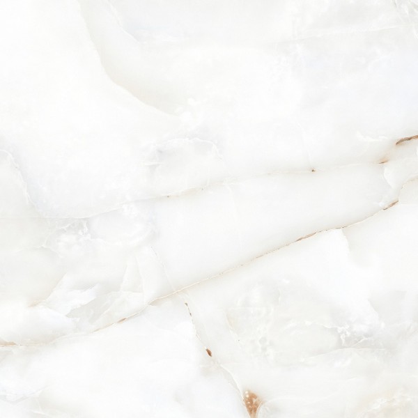 Egen Logan Snow płytka podłogowa 60x60 cm