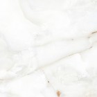 Egen Logan Snow płytka podłogowa 60x60 cm