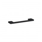 Elita Roma uchwyt meblowy 16 cm czarny mat 1110191