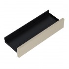 Elita Meble For All półka 40 cm beżowy mat 168787